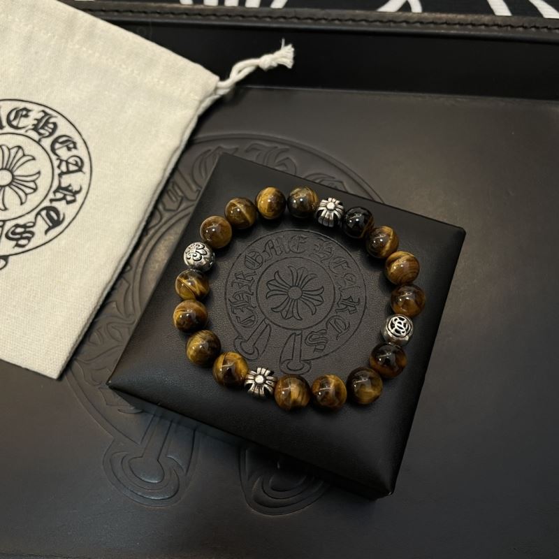 Chrome Hearts Bracelets